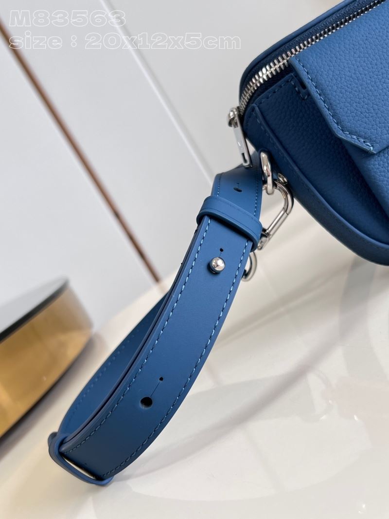 Mens Louis Vuitton Satchel Bags